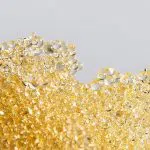 image-Cation Exchange Resin