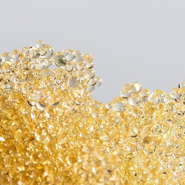 image-Cation Exchange Resin