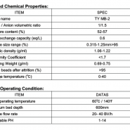 2 Physical And Chemical Properties ty mb