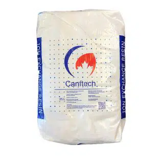 canftech-cation-exchange-resin