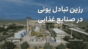 13333 - مرکز آموزشی پژوهشی و درمانی طالقانی علوم پزشکی مشهد
