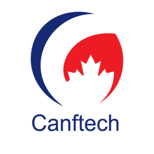 Canftech-logo