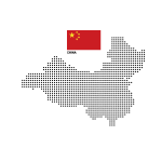 دفتر کنفتک چین