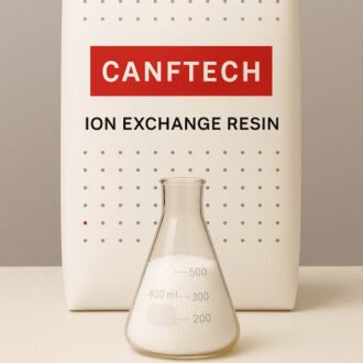 صفحه اصلی 34 CH010 رزین شلاته پلی استایرن ماکرو متخلخل با پیوند عرضی با دی وینیل بنزن (DVB)