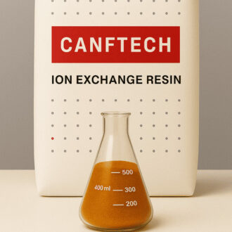 صفحه اصلی 28 TY MB-B رزین میکس بد با نشانگر رنگی