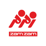 شرکت زمزم